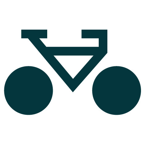 Austin Elm Help Center home page